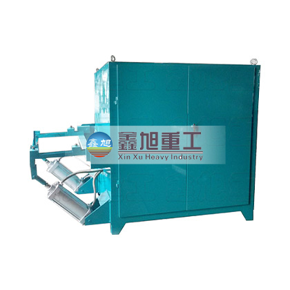 WX-6BF���p��(xi��n)ι��(xi��n)�C(j��)