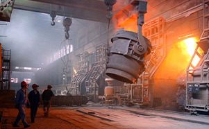 �T�쌣(zhu��n)��ι�z�C(j��)��̎��վ���g(sh��)��(ji��n)�鼰�ۺ��ϣ�